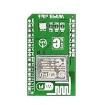 MIKROE-1769  Embedded Solutions