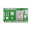 MIKROE-1769 WiFi Development Tools - 802.11