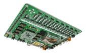 MIKROE-1770  Embedded Solutions