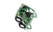 MIKROE-1772 Development Boards & Kits - ARM