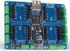 MIKROE-1793 electronic component of MikroElektronika