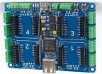 MIKROE-1793  Embedded Solutions
