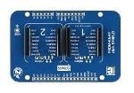 MIKROE-1794  Embedded Solutions