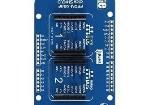 MIKROE-1794 Daughter Cards & OEM Boards