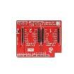 MIKROE-1795  Embedded Solutions