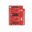 MIKROE-1795 Daughter Cards & OEM Boards