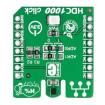 MIKROE-1797  Embedded Solutions