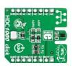 MIKROE-1797 Temperature Sensor Development Tools