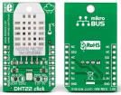 MIKROE-1798 electronic component of MikroElektronika