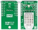 MIKROE-1798  Embedded Solutions