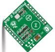 MIKROE-1818 Optical Sensor Development Tools