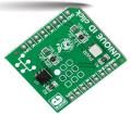 MIKROE-1819  Embedded Solutions