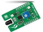MIKROE-1820  Embedded Solutions