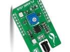 MIKROE-1820 Multiple Function Sensor Development Tools