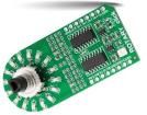 MIKROE-1822  Embedded Solutions
