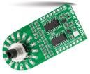 MIKROE-1823  Embedded Solutions