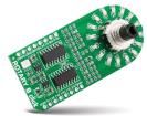 MIKROE-1824 electronic component of MikroElektronika