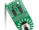 MIKROE-1824 Daughter Cards & OEM Boards