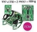 MIKROE-1828  Embedded Solutions