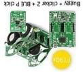 MIKROE-1830  Embedded Solutions