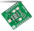 MIKROE-1834  Embedded Solutions