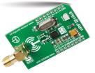 MIKROE-1836  Embedded Solutions