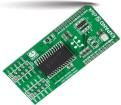 MIKROE-1838  Embedded Solutions