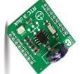 MIKROE-1839 Clock & Timer Development Tools