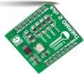 MIKROE-1840  Embedded Solutions