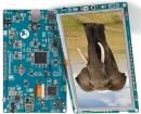 MIKROE-1841  Embedded Solutions