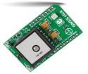 MIKROE-1850  Embedded Solutions