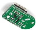 MIKROE-1853 Embedded Solutions