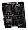 MIKROE-1857  Embedded Solutions