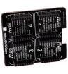 MIKROE-1857 Daughter Cards & OEM Boards