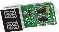 MIKROE-1864 Embedded Solutions