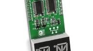 MIKROE-1864 Display Development Tools