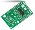 MIKROE-1874  Embedded Solutions