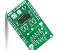 MIKROE-1874 Daughter Cards & OEM Boards