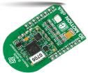 MIKROE-1877  Embedded Solutions