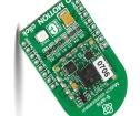 MIKROE-1877 Position Sensor Development Tools
