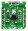 MIKROE-1878 electronic component of MikroElektronika