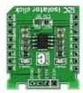 MIKROE-1878  Embedded Solutions