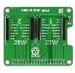 MIKROE-1879  Embedded Solutions