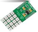 MIKROE-1881  Embedded Solutions