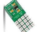 MIKROE-1881 Daughter Cards & OEM Boards