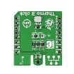 MIKROE-1885  Embedded Solutions