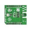 MIKROE-1885 Temperature Sensor Development Tools