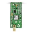 MIKROE-1887  Embedded Solutions