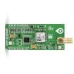 MIKROE-1887 GPS Development Tools