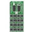 MIKROE-1889  Embedded Solutions